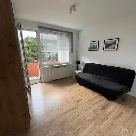 Sea Apartamento *